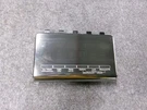 W11387386 Whirlpool Refrigerator Dispenser Control Board. Fixed Price $39.00.