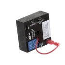 Multiplex 020000222 Timer Agit 115/230. Fixed Price $128.34.