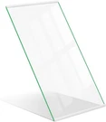 New ACQ30341209 Refrigerator Glass Shelf Fit Lg AP7177420 PS16661522 Fridge. Fixed Price $90.24.