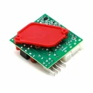 New Adaptive Defrost Control WP2304093 For Whirlpool GR9FHTXVQ00 G2IXEFMWB03. Fixed Price $92.94.