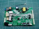 Refrigerator Main Control Board P#245D2277G001. Fixed Price $93.95.