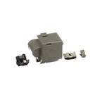 New Genuine Oem Whirlpool Refrigerator Overload And Relay Kit P# WP4387835. Fixed Price $59.99.