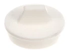 Magic Chef R01080809000 Drain Plug, Chest Freezer. Fixed Price $38.99.