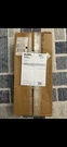 PM910178 Viking Refrigerator Bottom Mount Evaporator, 031006.000 Heat Exchanger. Fixed Price $179.80.