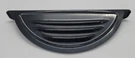 Genuine Refrigerator Frigidaire Dispenser Tray PART#24164903. Fixed Price $12.99.