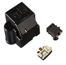 Frigidaire 5304499966 Genuine Oem Appliance Overload And Start Relay Kit For Ref. Fixed Price $50.00.