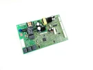 200D2260G008 WR55X10174 Ge Lifetime Warranty Ships Today!*. Fixed Price $49.99.