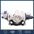 New For Whirlpool Drain Pump Part Numper W11458345 W11319789. Fixed Price $40.99.