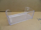 Samsung Refrigerator Smaller Door Bin Part # DA63-09997A. Fixed Price $41.98.