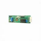 Admiral Maytag Amana 125504 07 Refrigerator Control Board. Fixed Price $37.93.