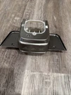Samsung Refrigerator Dispenser Funnel Frame P# DA97-17299E#9014. Fixed Price $89.00.