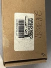 Ge WR55X10270 Dispenser Board. Fixed Price $40.00.