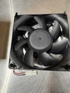 7222341 Miele Fan 12V. Fixed Price $100.00.