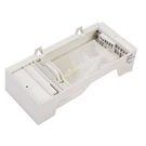 Whirlpool Oem Icemaker W11416492. Fixed Price $60.00.