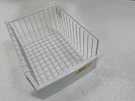 Refrigerator Freezer Upper Basket WR21X10060 W/ Handle P/n WR12X10626 C545. Fixed Price $38.55.