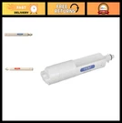 Refrigerator Water Filter Bypass Plug - Compatible With WR17X13068, WR17X23645. Fixed Price $60.99.