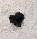 240328203 Oem Frigidaire Refrigerator Door Hinge Bearing. Fixed Price $10.00.
