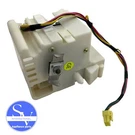 Refrigerator Dispenser Crusher Auger Motor WR60X10313 WR29X10093. Fixed Price $39.89.