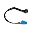 Samsung DA47-00243S Thermo Bimetal For Appliances Genuine Oem Replacement Part. Fixed Price $27.00.