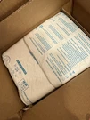 Sub Zero 4201880 Embraco Replacement Refrigeration Compressor R134A. Fixed Price $140.00.