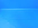 Dacor Refrigerator EF36BNDFSS Pantry Drawer Glass Cover 102711. Fixed Price $63.99.