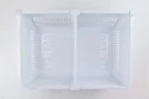 Lg Refrigerator Lower Freezer Drawer AJP73594401 Oem Open Box. Fixed Price $89.99.