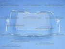 Whirlpool WP67006312 Refrigerator Door-chill 1187191 AH2069856 EA2069856 PS20.... Fixed Price $72.47.