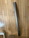 Oem Maytag Kitchenaid Kenmore Amana Whirlpool Refrigerator Stainless Door Handle. Fixed Price $99.95.