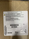 W11172234 Whirlpool Housing Oem. Fixed Price $101.00.