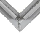 Kolpak KOL531452565 Door Gasket 36"X76" Left 3-SIDED Seal. Fixed Price $286.17.