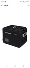 Dometic Protective Cover For CFX3 & CFX5 25 Coolers, Durable Nylon Eva. Fixed Price $115.77.