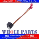 New 058966-000 Defrost Terminator, Thermostat For Viking. Fixed Price $21.98.