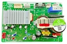 DA41-00614B Oem Samsung Refrigerator Main Control Board Replacement. Fixed Price $69.30.