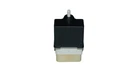 Whirlpool Refrigerator Start Relay And Capacitor - Part # W10260370. Fixed Price $41.97.