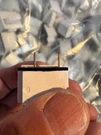 Oem Sub-zero Fan/ice Maker Switch 3060130/7014651 Not Chinese Knockoffs!. Fixed Price $25.00.