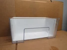 Galanz Refrigerator Crisper Drawer For Model # BCD-215V-62H. Fixed Price $59.98.