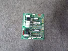 WR55X10955 Refrigerator Electronic Control Board. Fixed Price $72.50.