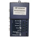 Scotsman 12-2838-24 Electronic Control Kit 38Y215. Fixed Price $814.65.