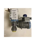 WPW10498976 Whirlpool Inlet Valve Maytag Kitchenaid PS11755667 AP6022334 Kenmore. Fixed Price $17.50.