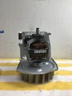 WH49X27554 Ge Dryer Motor Free Shipping. Fixed Price $54.99.