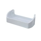 Erp Refrigerator Door Bin For Kenmore 2537041941C 2537034341J 2537041341H. Fixed Price $45.99.