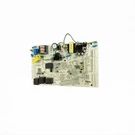 EBX1110P002 200D6221G036 Refrigerator Control Board. Fixed Price $98.76.