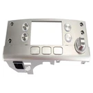 WR17X27131 Refrigerator Display Asm Ss Kcup WR17X27634. Fixed Price $127.39.