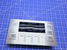 Refrigerator Dispenser Control Board P#WR55X11092. Fixed Price $34.95.