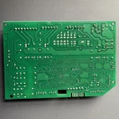 Whirlpool Refrigerator Control Board W10811365 Tested, Works Good. Used.. Fixed Price $75.94.