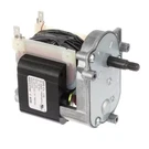 Appliance 200D1064P020 ISG-3245GEB Auger Motor 115 Volt 60HZ Ice Maker. Fixed Price $169.07.