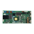 EBR78643405 Lg Refrigerator Main Control Board Replacement. Fixed Price $229.00.