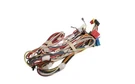 Fits Whirlpool W10911846 Harns-wire. Fixed Price $303.45.