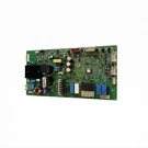 Lg Kenmore EBR80977527 Refrigerator Control Board. Fixed Price $39.51.