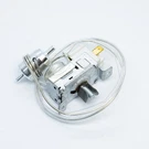 Choice Parts 61005789 For Whirlpool Refrigerator Cold Control Thermostat. Fixed Price $19.93.
